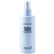 Keune Thick Trick       , 200 